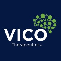 Vironexis Biotherapeutics Logo